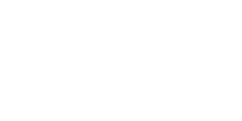 cpv accredited