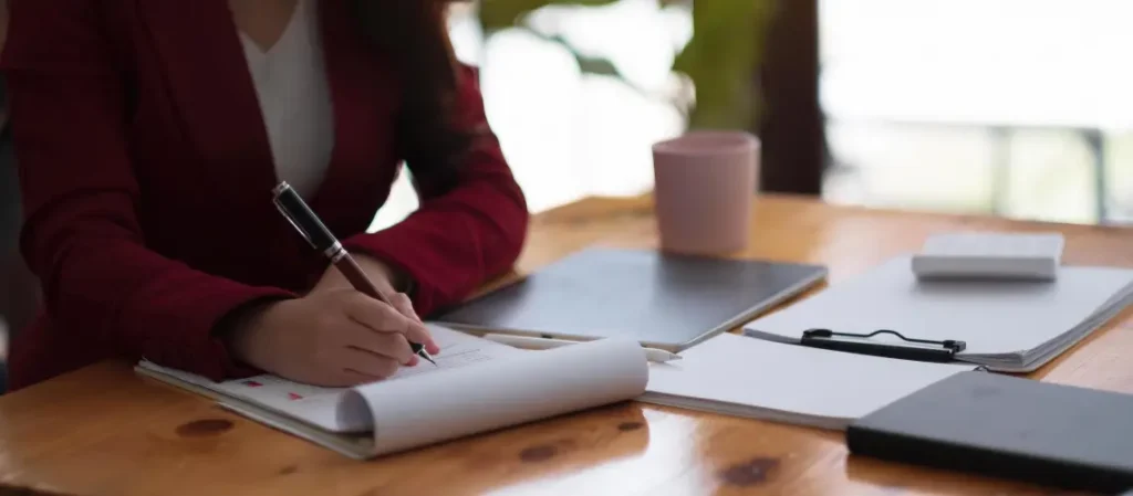 Business Valuation Canberra for entrepreneurs